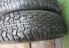 Фото Gislaved Nord Frost-2 195/65 R15 -2 шт.