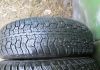 Фото Gislaved Nord Frost-2 195/65 R15 -2 шт.