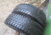 Фото Good Year Ultra Grip 500 195/65 R15 -1 шт.