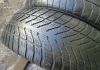 Фото Good Year Eagle Ultra Grip 205/55 R16 -2 шт.