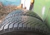 Фото Good Year Ultra Grip 500 185/65 R15 -2 шт.