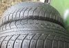 Gislaved Nord Frost-5 225/70 R16 - 2 шт.