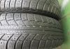 Фото Gislaved Nord Frost-5 225/70 R16 - 2 шт.