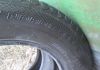 Фото Gislaved Nord Frost-5 225/70 R16 - 2 шт.