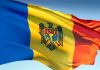 Помощь в получение гражданства Молдавии