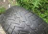 Фото Vredestein wintrac 4Xtreme 255/60 R18 -1 шт.