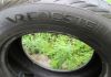 Фото Vredestein wintrac 4Xtreme 255/60 R18 -1 шт.