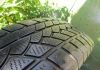 Фото Continental Conti 4*4 Winter Contact 225/75 R16 -1 шт.