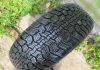 Фото Gislaved Nord Frost-2 195/55 R15 -1 шт.