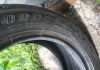 Фото Gislaved Nord Frost-2 195/55 R15 -1 шт.