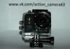 Экшн камера «Sport SJ4000 HD 12MP»