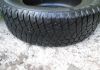Michelin Ivalo 205/65 R15 -1 шт.