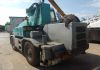 Фото Продается Автокран KOBELCO RK70-2, 1997 г