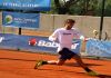 Теннисные академии Европы