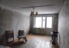 Фото Продается 2-х комнатная квартира в селе Никольское, Рузский район, Московская обл.