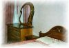 Фото Эксклюзивная деревянная мебель на заказ