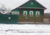 Фото Продам дом с участком 13 соток село Кубринск, Ярославская область, 105 км от МКАД.