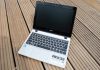 Фото Ультрабук Acer Aspire e11 как новый