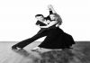 Фото Обучение танцам. Индивидуальные уроки.