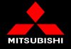 Фото Аккумуляторы для Mitsubishi доставка и установка бесплатно