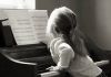 Фото Уроки игры на фортепиано, синтезаторе