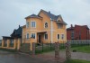 Фото Коттедж 290м Каширское, Домодедовское ш Серебряная Подкова