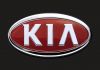 Диагностика и ремонт форсунок Kia / Киа на официальном сервисе BOSH