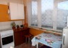 Фото Сдам 2-х комнатную квартиру в городе Выборге