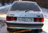 Фото ВАЗ (LADA) 2114 Samara 1,5 МТ,2004г, хетчбэк