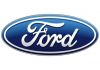 Фото Оптовый склад автозапчастей Ford