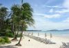 Пляжный отдых в Таиланде
