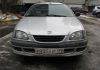 Фото Продается автомобиль Toyota Avensis 2000 г.в. в хорошем состоянии, г. Москва