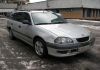 Фото Продается автомобиль Toyota Avensis 2000 г.в. в хорошем состоянии, г. Москва