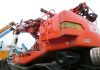 Фото Продается автокран KOBELCO RK500, 1999 год