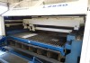 Фото Продаём б/у Trumph Trumatic L2530 станок лазерной резки с ЧПУ(CNC).