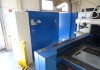 Фото Продаём б/у Trumph Trumatic L2530 станок лазерной резки с ЧПУ(CNC).