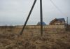 Фото Участок в пригороде Санкт-Петербурга возле леса и озера, дешево
