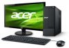 Электроника Acer