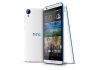 Продам HTC Desire 820 Dual Sim D820U 16GB