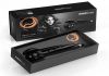 Фото Продам новый стайлер Babyliss Pro Perfect Curl