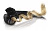 Фото Продам новый стайлер Babyliss Pro Perfect Curl