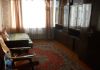 Фото Собственник. Сдам квартиру на длительный срок.