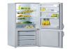 Фото Перевес дверей холодильника (всех марок) в СПб, установка стиральных и посудомоечных машин, сантехни