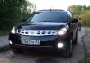 Фото Продажа Nissan Murano I (Z50) 3.5 CVT (248 л.с.) 4WD