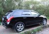 Фото Продажа Nissan Murano I (Z50) 3.5 CVT (248 л.с.) 4WD