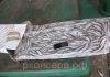Фото Хамса свежемороженая сортированная СРТМ 1 и 2 сорт оптом в Керчи