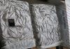 Фото Хамса свежемороженая сортированная СРТМ 1 и 2 сорт оптом в Керчи