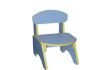 Фото Детские столы и стулья от 2 лет выбирайте у нас