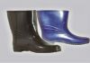 Фото Продать сапоги на дождь, обувь из ПВХ