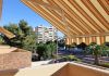 Фото Испании - Продается новый двухэтажный таунхаус в Гандии